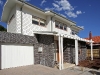 newhome_williamstown_img01