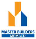 Sargant Construction - Master Builder Association Australia